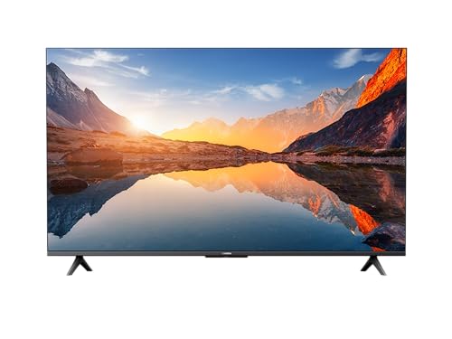 Xiaomi Tv 55 A Smart 2025 L55MA
